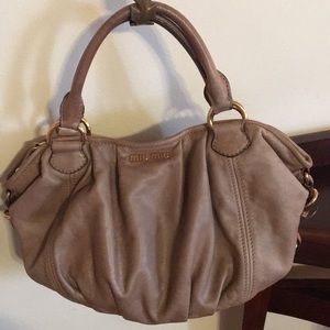 SOLD❤️❤️❤️